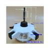 DC310V 40W 8P ZKFN-40-8-1L Air Conditioner External Machine Cooling Motor