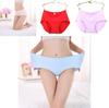 Women's Sexy Seamless Soft Lingerie Briefs Underwear Panties Underpants With Premium Quality Fabric