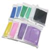 Cotton Swab Makeup False Eyelashes Individual Lashes Mascara Applicators Brush Lash Extension Clean Remover Tools