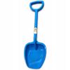 Megadidi Sturdy Sand Shovel for the Beach 49 Cm Polish Production