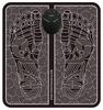 Intelligent EMS Pulse Foot Massager & Therapy Pad