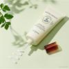 Skinfood Pantothenic Water Parsley Silence Essence 70ml (+Free Gift)