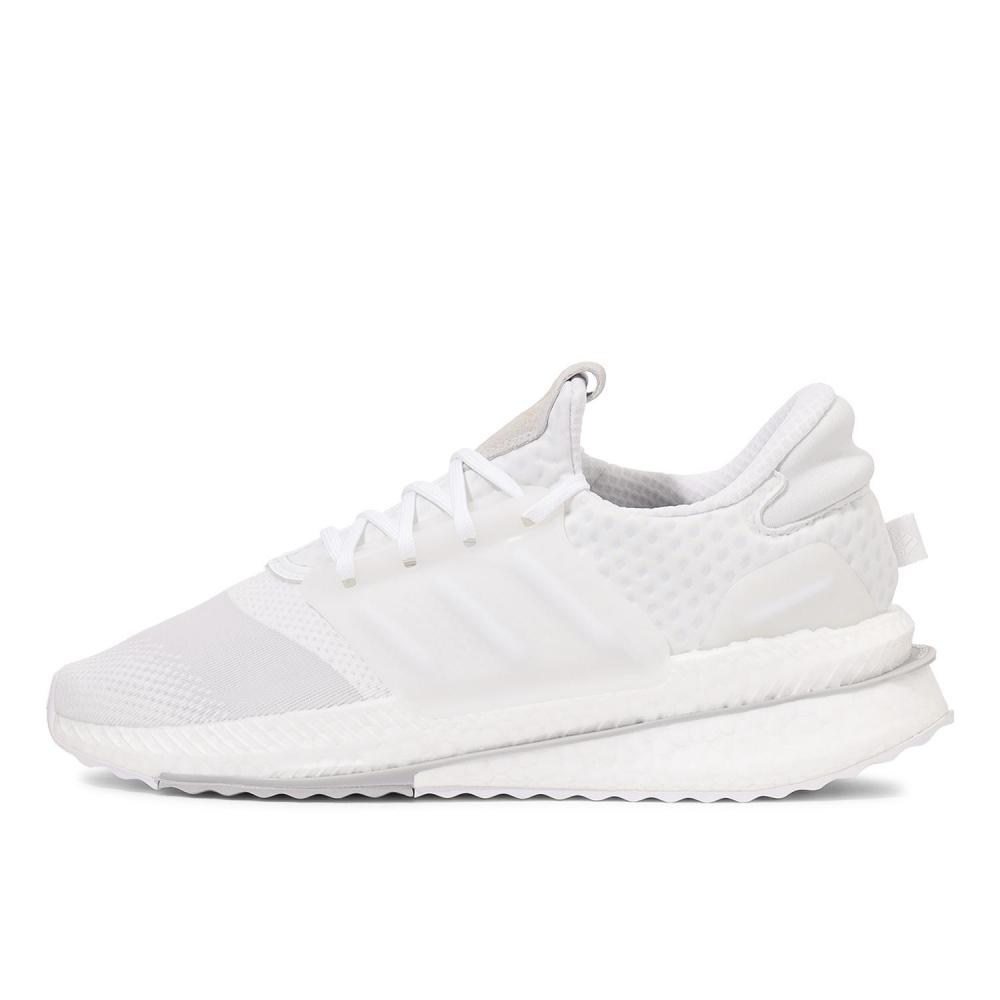 

Adidas X PLRBOOST M HP3130 FTWR CRYS FTWR 245