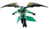 Kamen Rider Wizard 06 Kamen Rider Wizard Hurricane Dragon WAP!