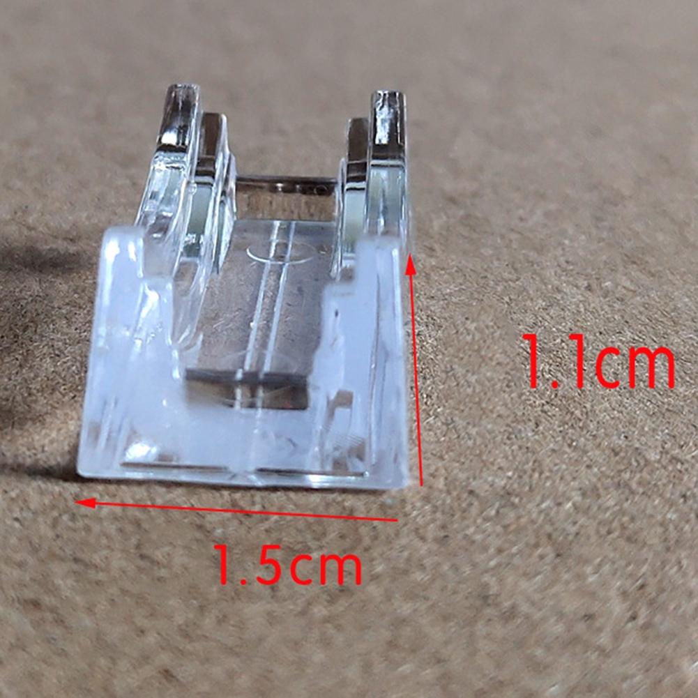 Coin Display Case Coin Protection Box Medal Box Round