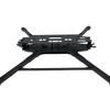 Dongmei Hangfei 15-inch FPV Drone Carbon Fiber Frame