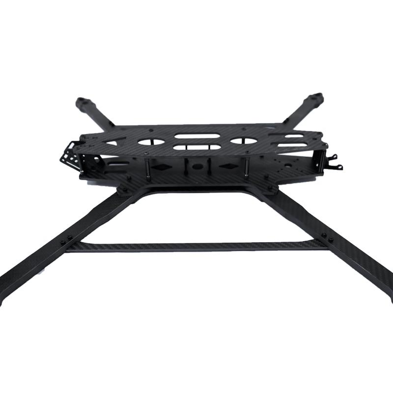 Dongmei Hangfei 15-inch FPV Drone Carbon Fiber Frame