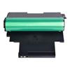 Compatible HP 118A / W2080A Printer Consumables