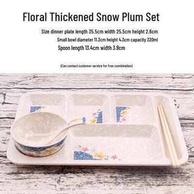 Σίτιση με στερεές τροφές – Επιτραπέζια σκεύη για παιδιά