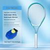Tenis – Accesorii pentru tenis