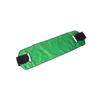 1PC Elderly Bed Care Turning Aid – Transfer and Positioning Belt for Patient Mobility and Pressure Sore Prevention