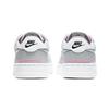 Nike Squash-Type 'Grey' GS CJ4119-002