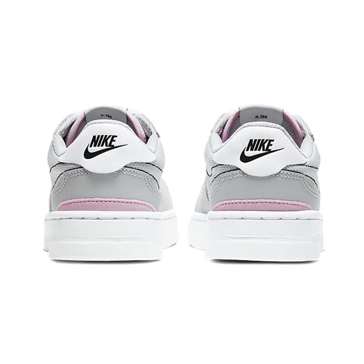 Nike Squash-Type 'Grey' GS CJ4119-002