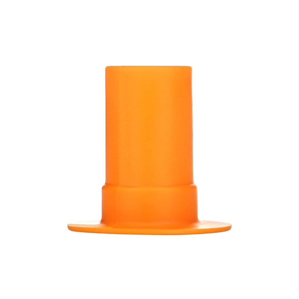 Kids Medi Spout, 1 Pc