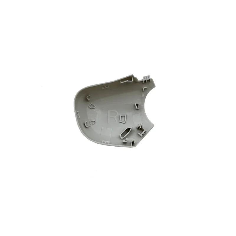 Body Shell Left Right Side Cover For DJI Mavic Mini 4 Pro Drone Repair Parts Replacement