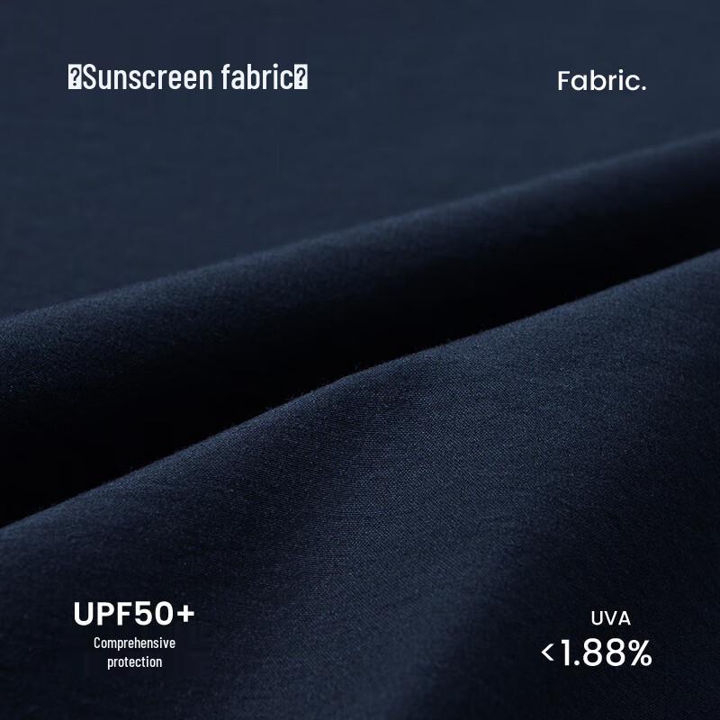 Navigare Women's Outdoor Sun Protection A-Line Skirt