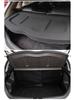 Kia K2 Trunk Partition & Sunshade Storage Board Accessories