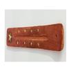 @ Wooden Incense Stick Holder With For Home Office 28Gm