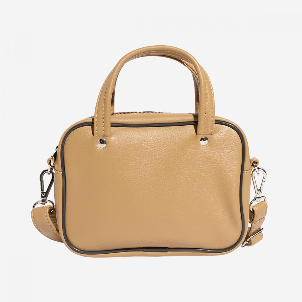 Adidas Adicolor Sb Jx7874