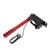 Linear Game Handbrake PC Handbrake Racing Game Peripherals Red for G25 G27 G29 T500 Sim Racing Games