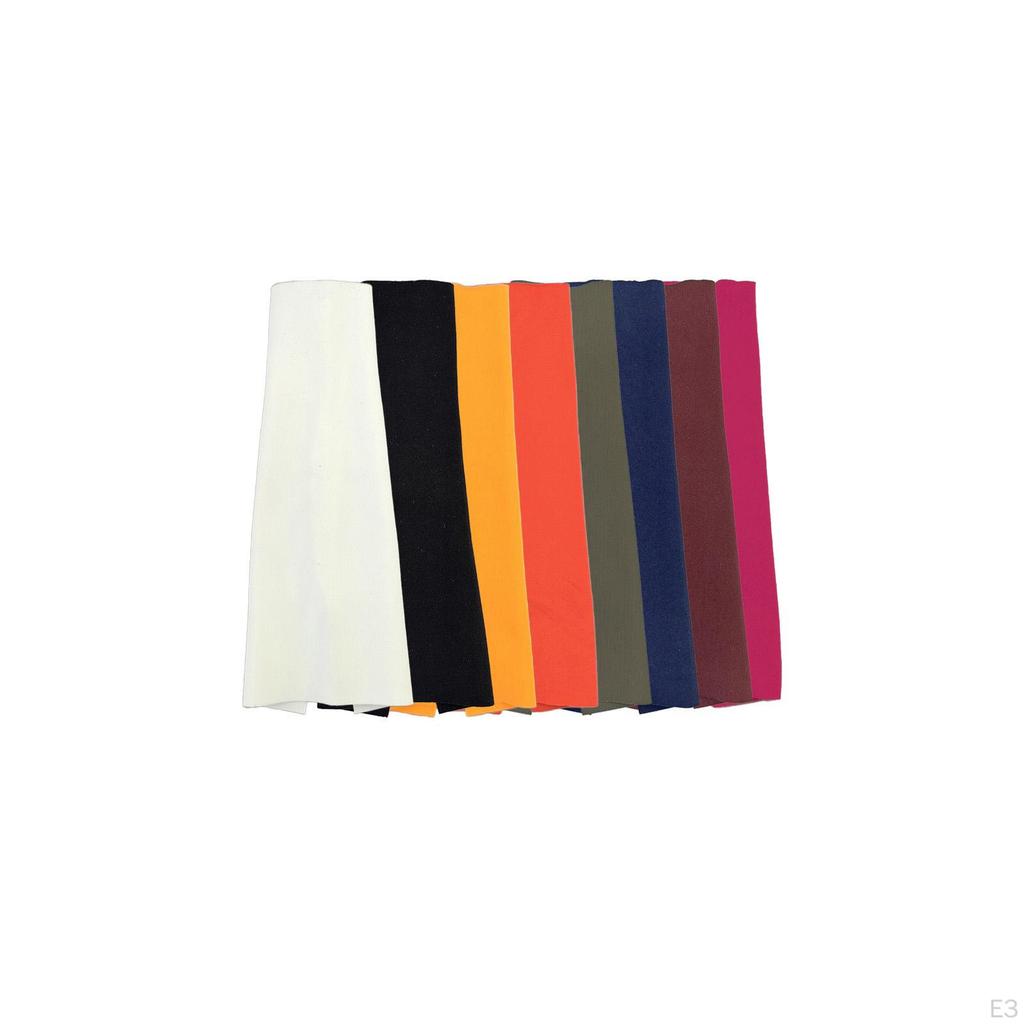 1/6 Action Figure Clothes Doll Miniature Clothing Women Dress Up for 12" Female