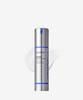 Multox PDRN Exosome Ampule 50ml