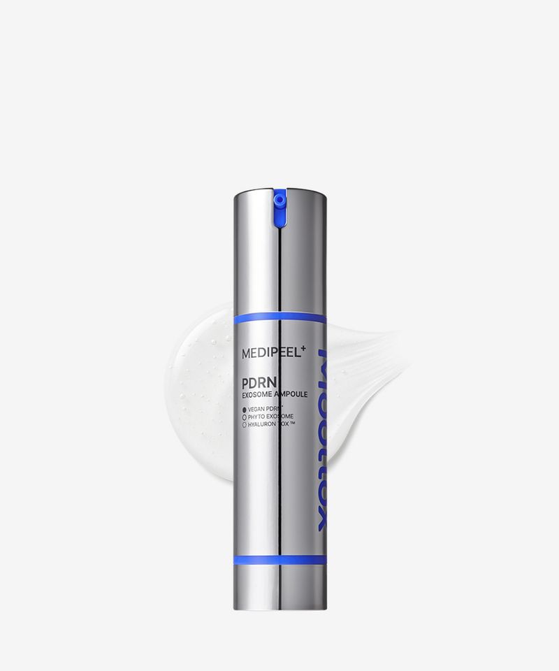 Multox PDRN Exosome Ampoule 50ml