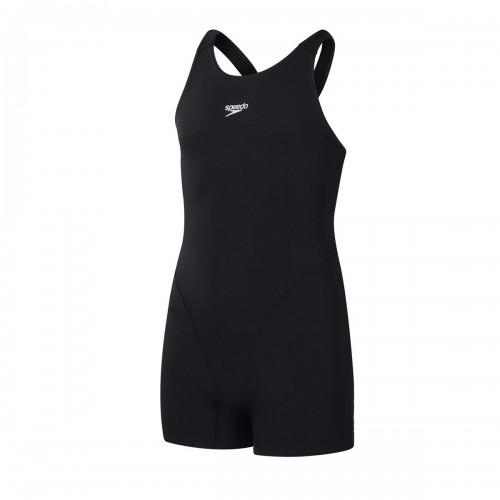 Speedo Girls Eco Endurance+ One Piece Swimsuit
