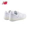 NEW BALANCE Men's and Women's Casual Comfortable Multi-Functional Sports Sneakers CT500LPC