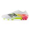 Spezielle Sportschuhe – Fußballschuhe
