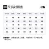 THE NORTH FACE T Shirt Men's Black NF0A5JUN-JK3