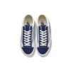 New Vans Style 36 Retro Sport Gibraltar Sea VN0A3DZ3VY1