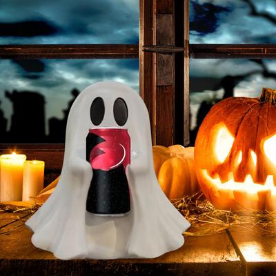 Artículos de fiesta – Accesorios de Halloween