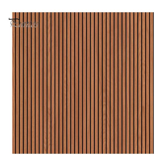 

Водонепроницаемые полосатые обои, самоклеящиеся текстурированные обои, влагостойкие самоклеящиеся обои для гостиных, спален, стен, шкафов 6