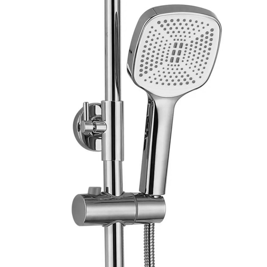 Zestaw natryskowy my1902-78c storm chrom sku rea-p4882
