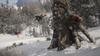 Ghost Recon Breakpoint [Early Pre-order Bonus, Limited-Quantity First-Time Bonus Not Included] - PS4 [CERO Rating "Z"]