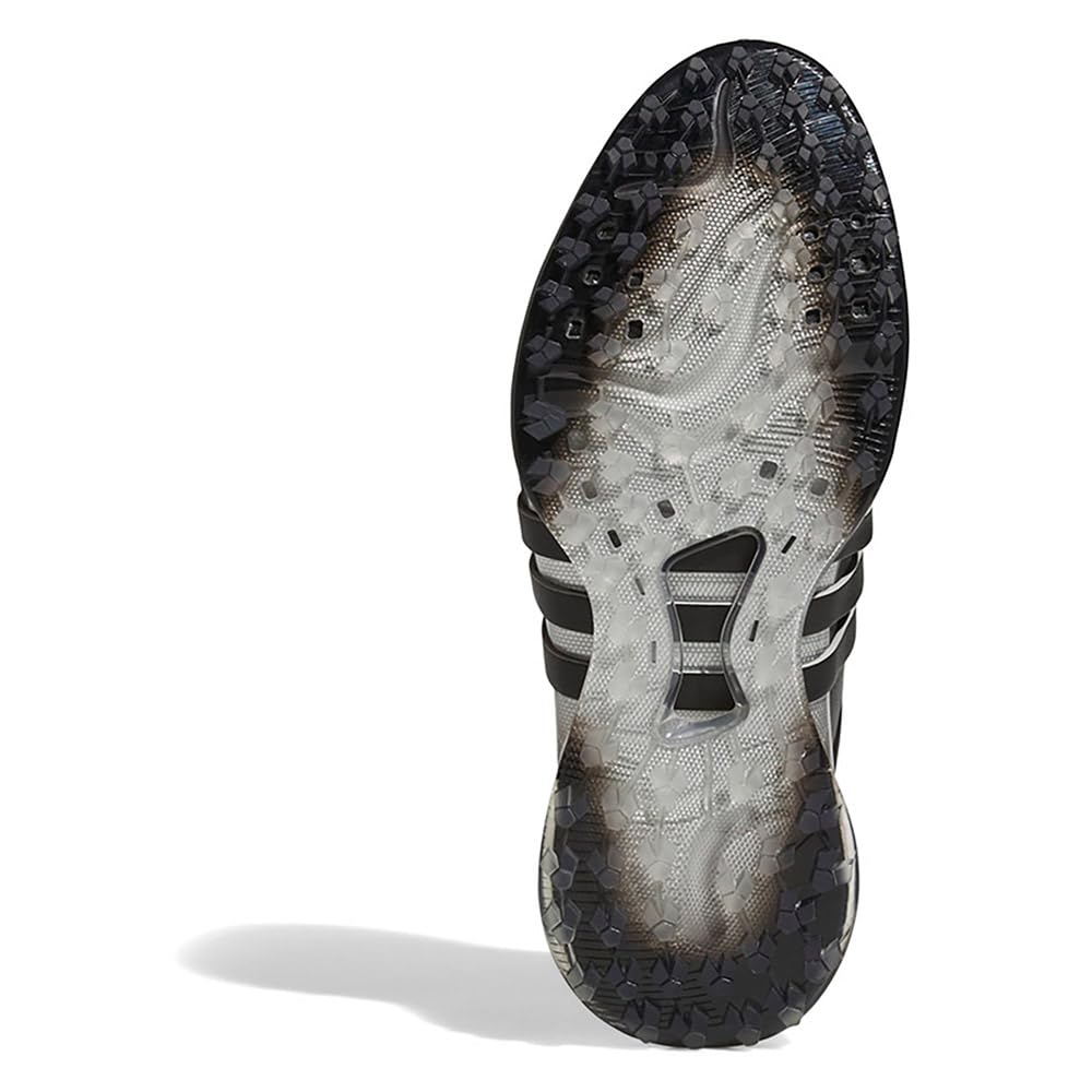 Tour 360 25 Spikeless