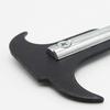 Double Head Oil Seal Removal Tool Durable Steel Construction With Anti Slip Handle For Automotive Repair