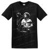 Don Henley Eagles Rock Legends T Shirt Graphic Music Fan Tee