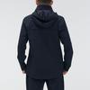 Under Armour Jacket Men's Black 21600409-001