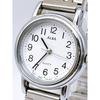 Used SEIKO Watch Working Item Y138-6A80 ALBA White
