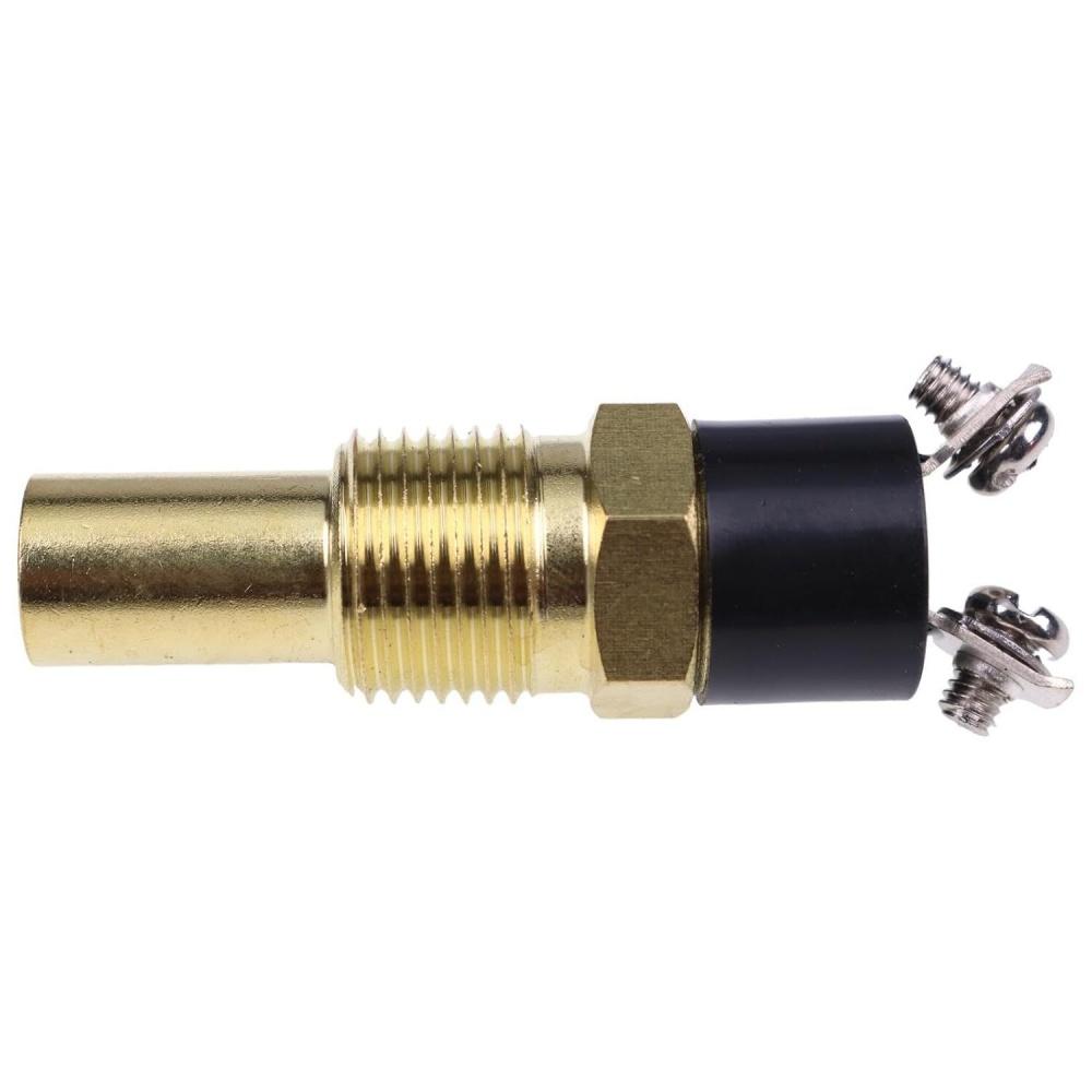 Temperaturschalter 203-3222 7N-9785 Für Caterpillar 631E 651E