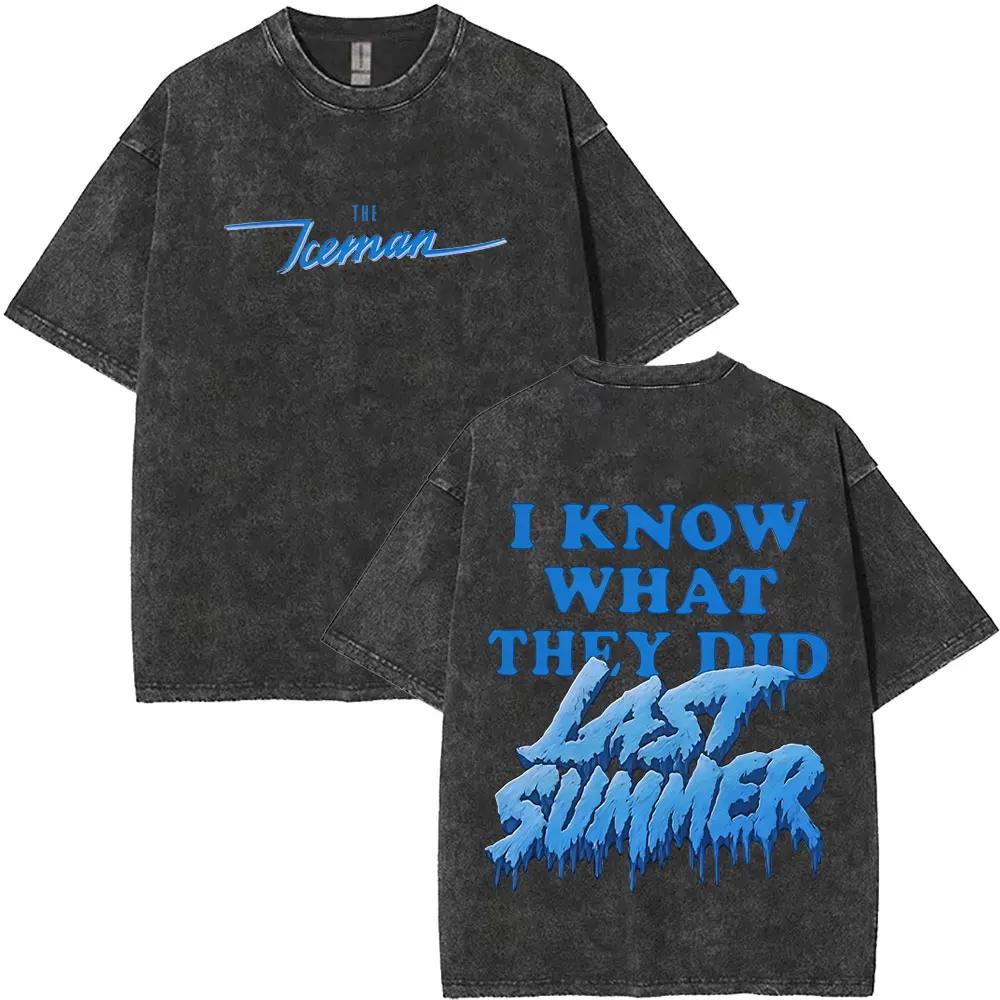 Washed Vintage Rapper Drake Merch 2026 Tshirt Men Women Hip Hop Fashion Pop Music T Shirt Male Summer Cotton Tshirts Fan Gifts