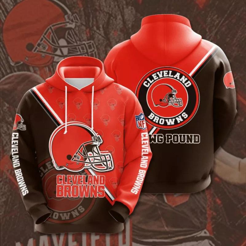 32 American Football Hoodies Vegas Hoodie 3D Printed Hoodie Men's Fashionable Pullover