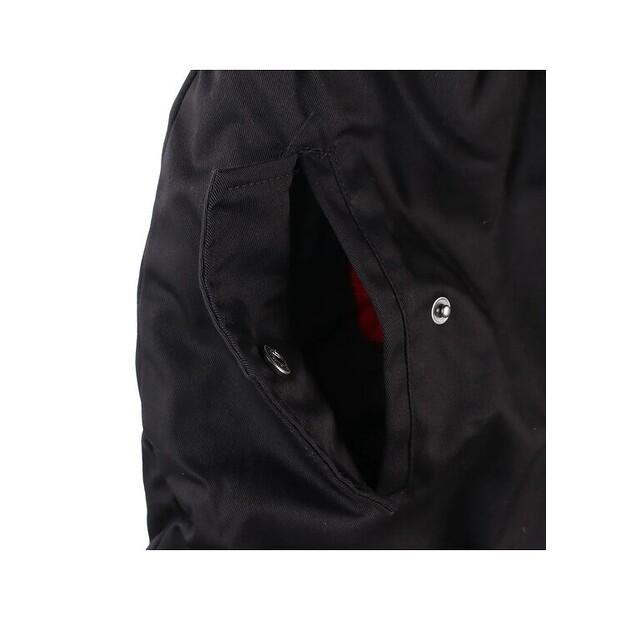 Куртка бомбер Brandit 9481