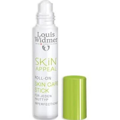 Gesichtspflege – Mittel gegen Mitesser