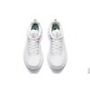 New Anta God Walk 4 Slip Resistant Breathable Lightweight Low Top Casual Shoes Women's White 122337718-5
