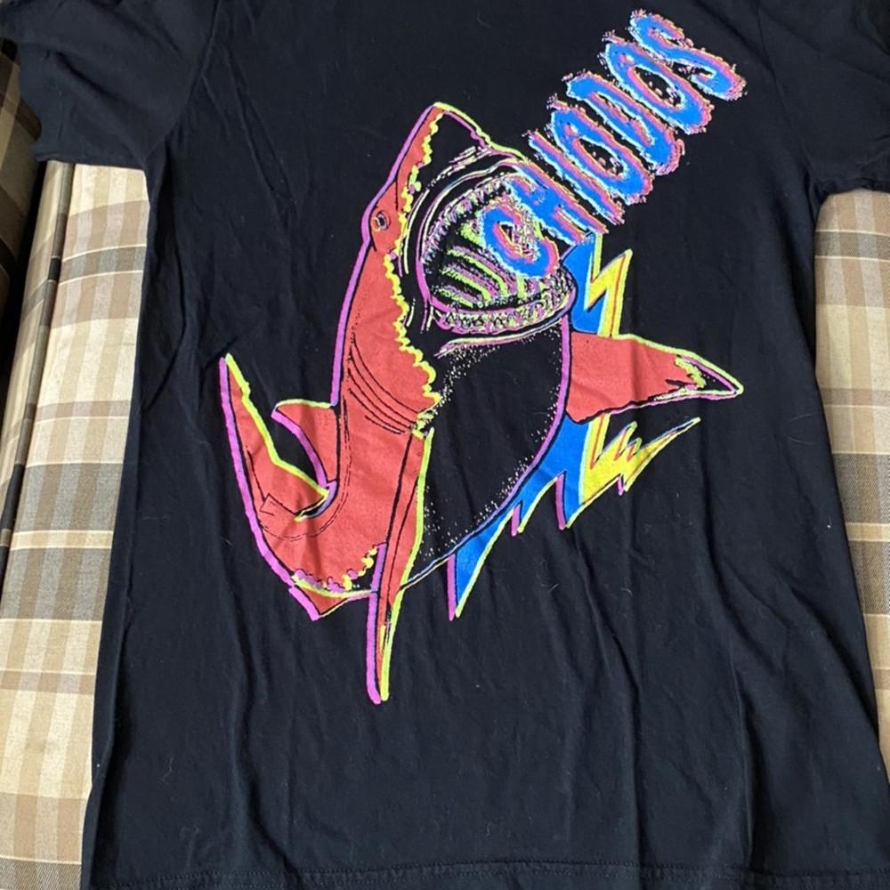 Collection Chiodos Vintage T Shirt All Size S-5XL AR1449 Unisex T-Shirt XL