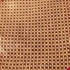 Small Animal Hammock Cooling Mat Summer Cooling Hamster Hammock for Hamster Cage Guinea Pig Rabbit Chinchilla Rodent