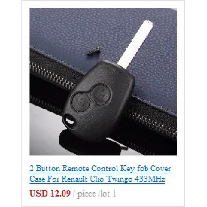 Universal Aluminum Iron Screw-on Auto Car Front Bumper Racing Tow Hook For TOYOTA YARIS COROLLA SCION XB Car Trailer Towing Bars